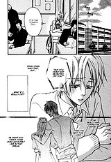 Yume Musubi Koi Musubi Vol.2