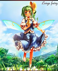 Artist galleries 2