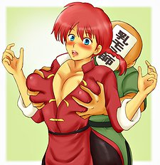 Mamo