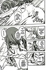 Empress the Unluck