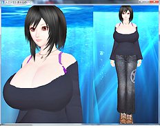 R-Milk