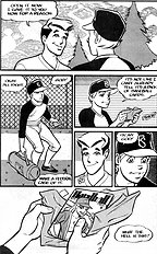 Hardball 1
