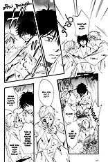 Ano Hi No Kimi Wo Dakishimeta Nara Vol.1