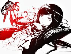 Koshika Rina