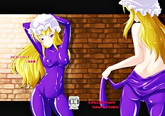 Artist galleries 16