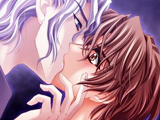 Yaoi images set 058