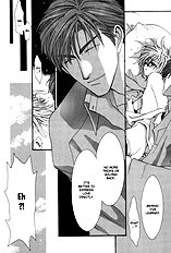 Okane Ga Nai Vol.1