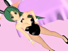 Haru