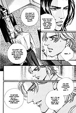 When A Man Loves A man Vol.7