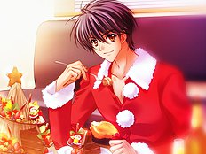 Yaoi images set 058