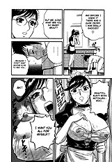 Boing Boing Teacher Vol 2[ENG]