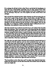Grim Grim Stories Of The Guys Grimm