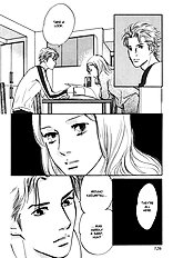 Nanahikari Vol.3
