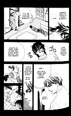 Dakishimetakunai