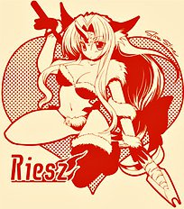 Artist galleries 21