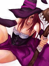 Dragons Crown 4