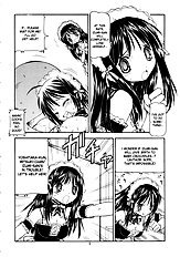 He Is My Manly Master 2|Kore ga Kichiku na Goshujinsama 2