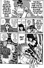 Ogenki Clinic Vol.5