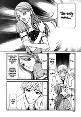 Interval Vol1