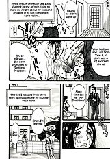 Himitsu No Keijiban[ENG]