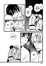 Kodomo No Iibun Vol.2