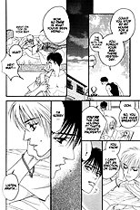 Renai Junkie