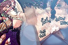 Touhou
