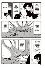 Family Play[ENG]