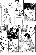 Yume No Kodomo Vol.5