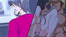 Best straight, big tits, blowjob, toys hentai archive