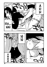 Maid Club[ENG]