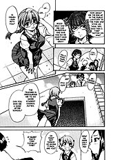Sei So[ENG]