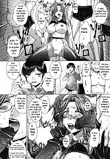 Iroka No Himitsu[ENG]