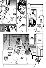 From 701 Gousitsu