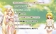 Fabulous outdoor, futanari, group hentai images