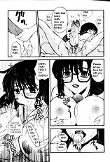 Special Physical