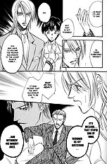 Oteuchi Kakugo vol.2