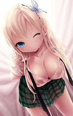 Cait