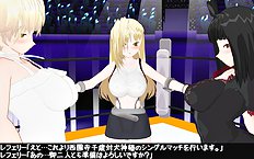 3D Image Set 9