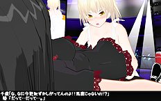 3D Image Set 9