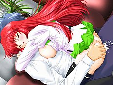 Uncensored Image Set 123