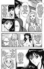 Pururun Seminar 1