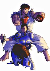 Wakino Yoshifumi