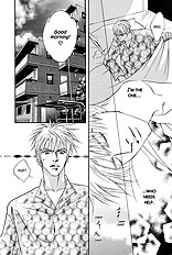 Deki No Ii Kiss Warui Kiss Vol.1