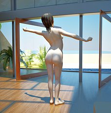 3D Image Set 49