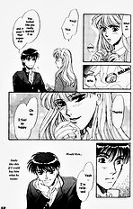 Yume No Kodomo Vol.2