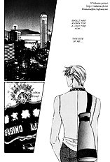 Casino Lily