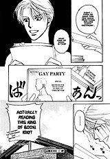 Yome Ni Konai Ka Vol.2