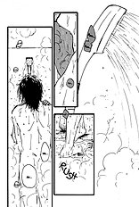 Ano Hi No Kimi Wo Dakishimeta Nara Vol.2
