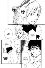 Ano Hi No Kimi Wo Dakishimeta Nara Vol.2